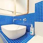 Guest house Cabanyal By Vlc Host 4*