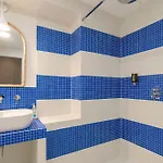 Cabanyal By Vlc Host 4* Valencia