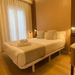 Vendégház Marina Boutique 4*