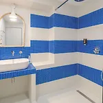 Guest house Cabanyal By Vlc Host 4*