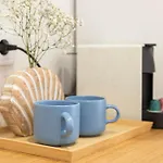 Cabanyal By Vlc Host 4*