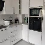 Beachfront In Valencia