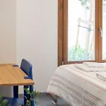 Cabanyal By Vlc Host 4* Valencia