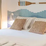 Cabanyal By Vlc Host 4*