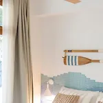 Cabanyal By Vlc Host Guest house