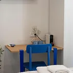 Guest house Cabanyal By Vlc Host