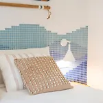 Cabanyal By Vlc Host 4* Valencia