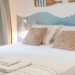 Cabanyal By Vlc Host 4*