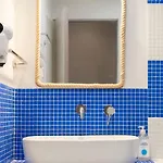 Cabanyal By Vlc Host