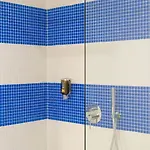 Cabanyal By Vlc Host 4* Valencia