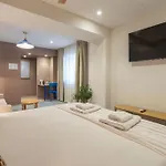 Cabanyal By Vlc Host