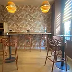 Vendégház Marina Boutique Valencia