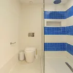 Cabanyal By Vlc Host 4* Valencia