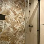 Marina Boutique Vendégház 4*