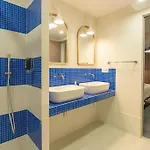 Cabanyal By Vlc Host Guest house