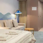 Cabanyal By Vlc Host Guest house 4*