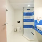 Cabanyal By Vlc Host