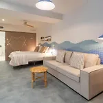 Cabanyal By Vlc Host