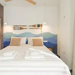 Cabanyal By Vlc Host