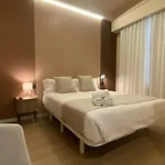Vendégház Marina Boutique
