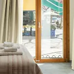 Gasthof Cabanyal By Vlc Host
