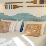 Cabanyal By Vlc Host Guest house Valencia