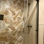 Marina Boutique Vendégház