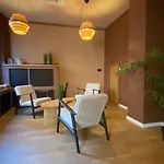 Marina Boutique Vendégház