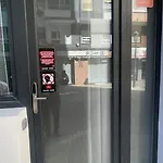 N2 Bright & Comfortable Benicalap *