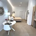 Apartamento Pn4- Loft N4 Urban Ayora *