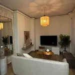 Viva - Arte & Reflejos * Valencia