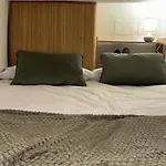 Apartment Estudio Recien Decorado En El Mejor Centro Historico *