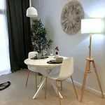 Pn4- Loft N4 Urban Ayora Valencia