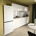 Calma Your Getaway In Playa De