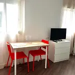 Tu Estudio En El Centro-ruzafa 10a Appartement Valencia