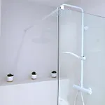 Pn4- Loft N4 Urban Ayora Valencia