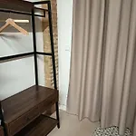 Centro 1 * فالنسيا