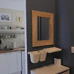 Sun Balcony Appartement