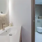 Nomad Viveros 02 Apartment Valencia