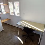Magnifico Y Moderno Estudio Bien Ubicado Apartamento *