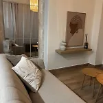 Apartment Viva - Arte & Reflejos *