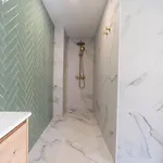 Republica Argentina 1 Valencia