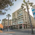 Mare Nostrum Apartmán