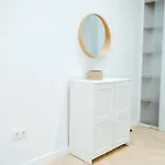 Apartment Sada Flat, Jacuzzi, Chill Out, 7 Pax, Smarttv *