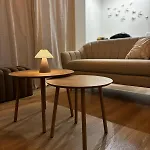 Viva - Arte & Reflejos