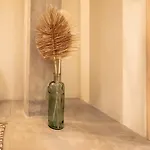 Pepeflats - Ciudad De Ciencias Y Puerto - Manolito 4 * Walencja