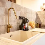 Junto Ciudad De Ciencias - Manolito 2 Apartamento *