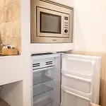 Junto Ciudad De Ciencias - Manolito 2 *