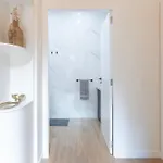 Prime Location, Bright & Cozy Appartement Valencia
