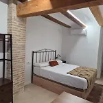 Apartment Catedral Valencia